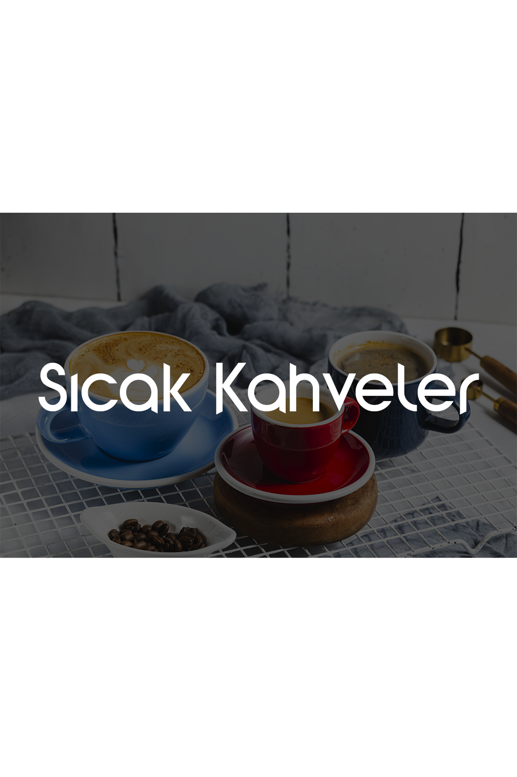 sıcakkahveler